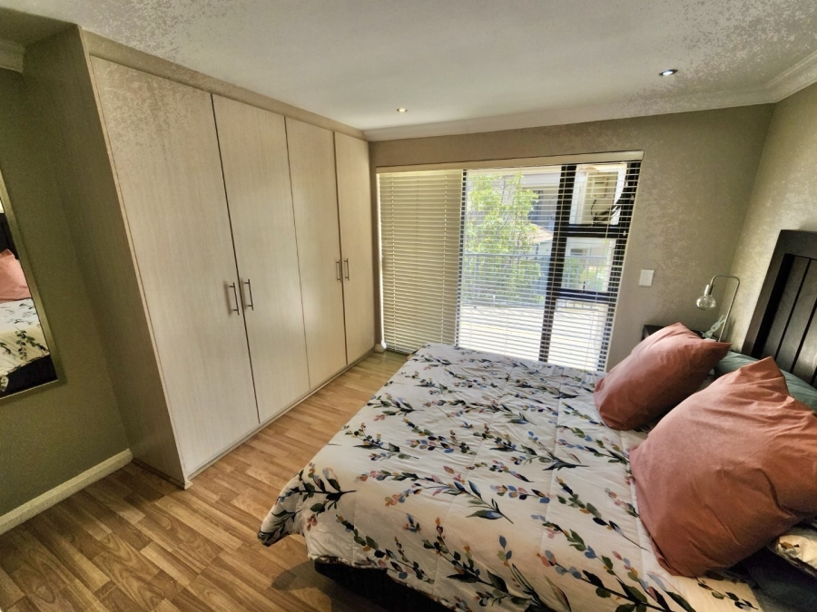 To Let 3 Bedroom Property for Rent in Brackenfell South Western Cape